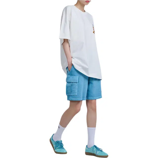 acme de la vieADLV T