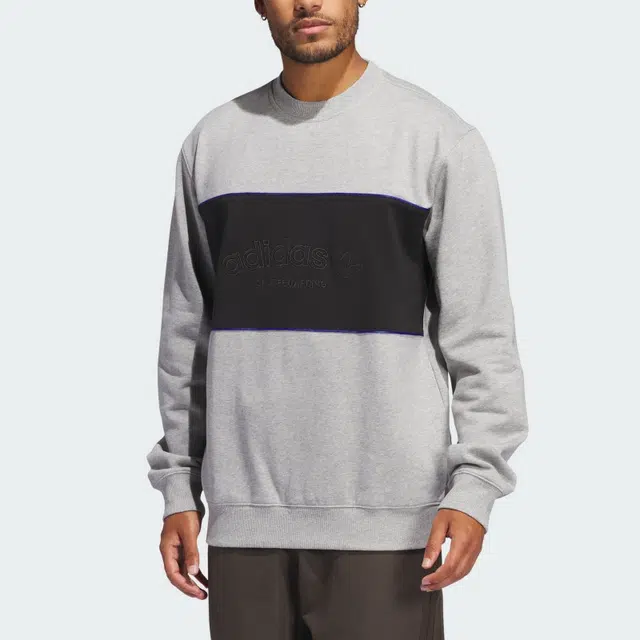 adidas originals