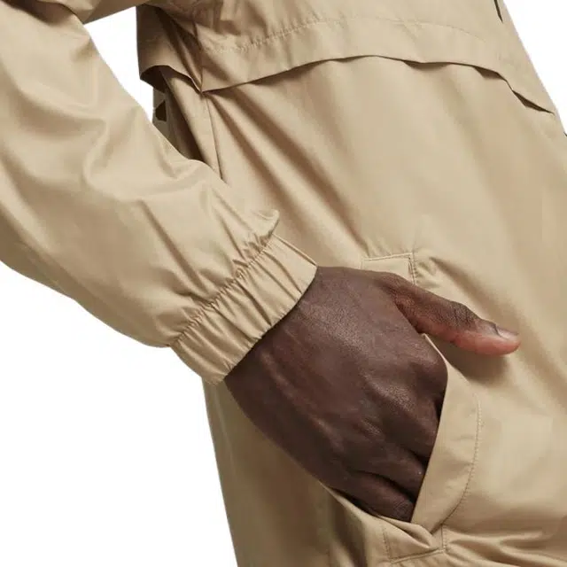 PUMA Essentials Solid