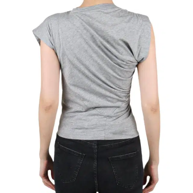 Vivienne Westwood FW25T