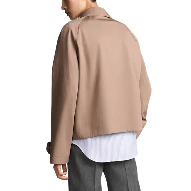 DIOR SS25