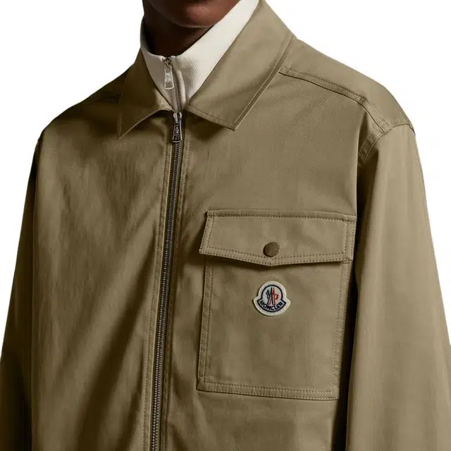 Moncler