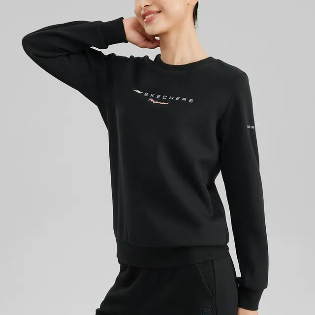 Skechers BASIC