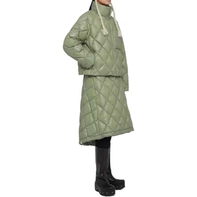 JIL SANDER
