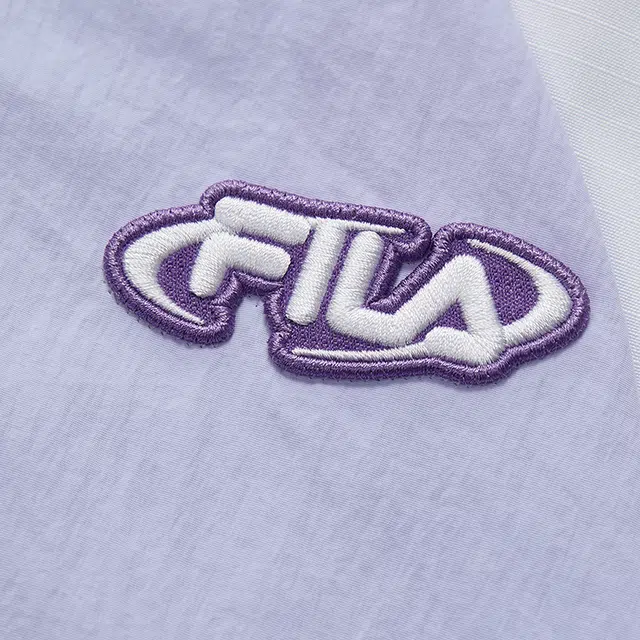 FILA KIDS ORIGINALE