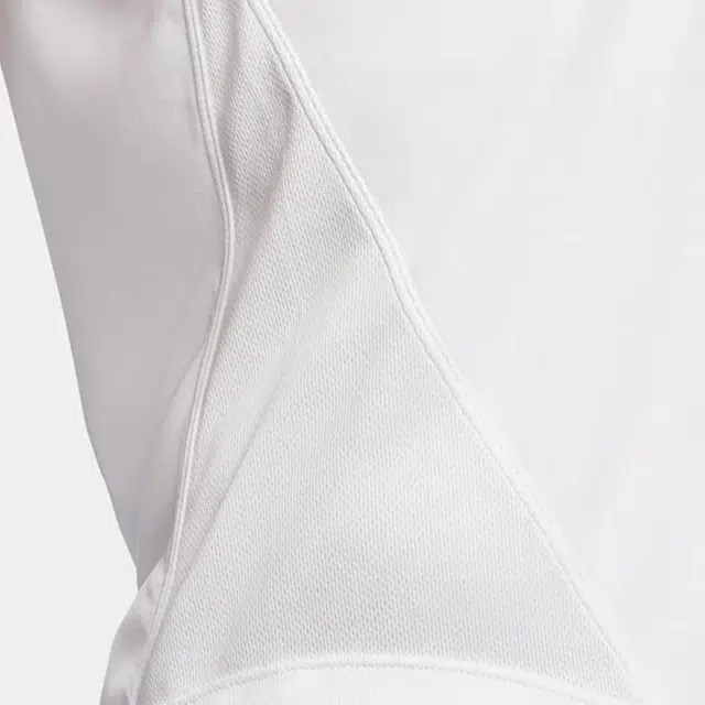 Nike Dri-Fit Tempo logo T