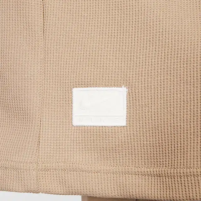 Nike Club Oversize T
