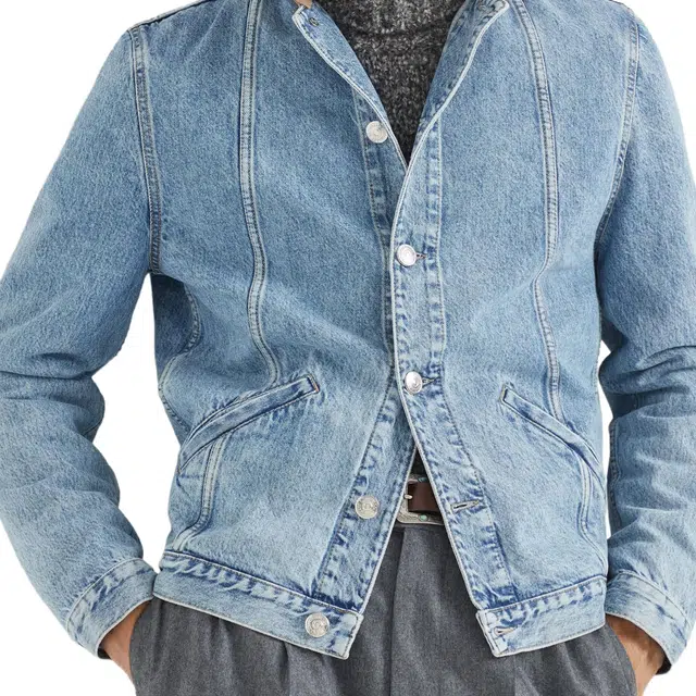 Brunello Cucinelli SS25