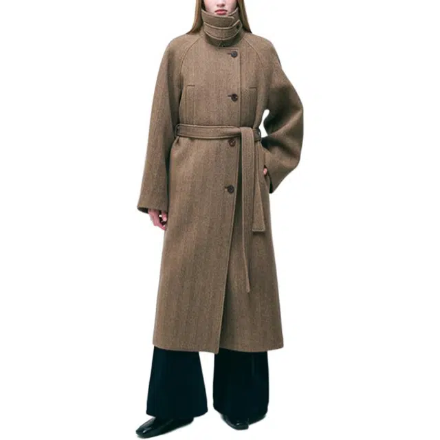 MARDI MERCREDI FW24