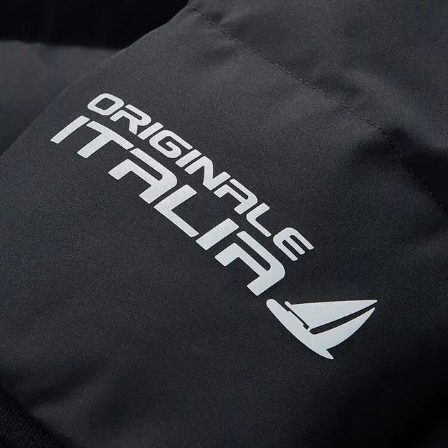 FILA KIDS ORIGINALE