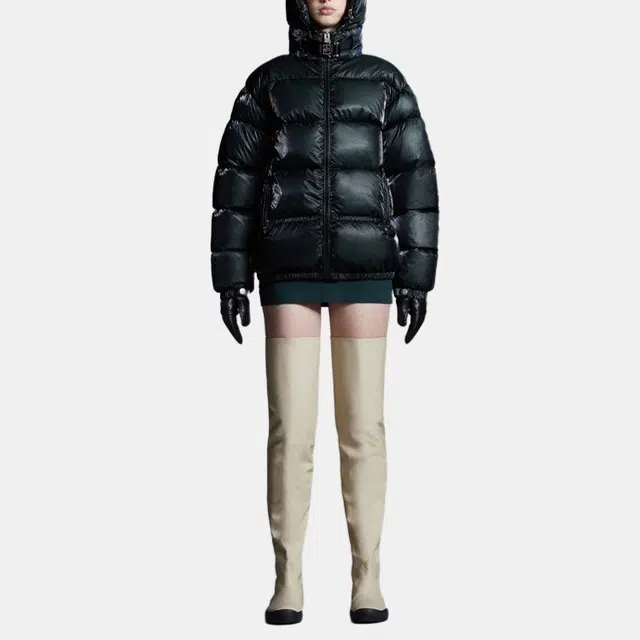 Moncler Genius 1017 ALYX 9SM FW21
