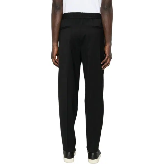 Zegna SS25