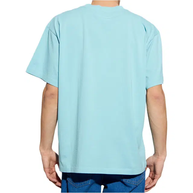 MM6 Maison Margiela T