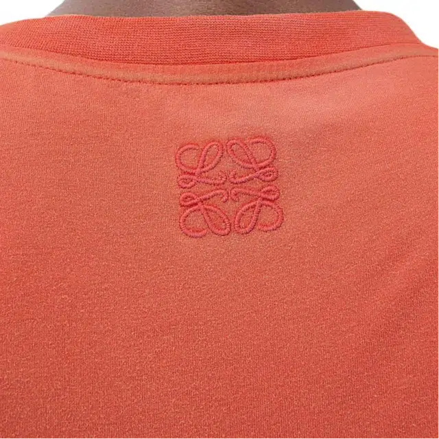 LOEWE FW25 T