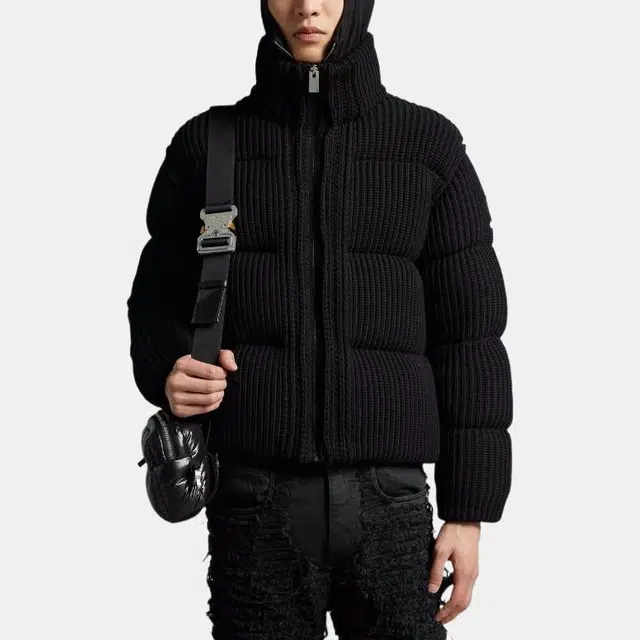Moncler Genius 1017 Alyx 9SM