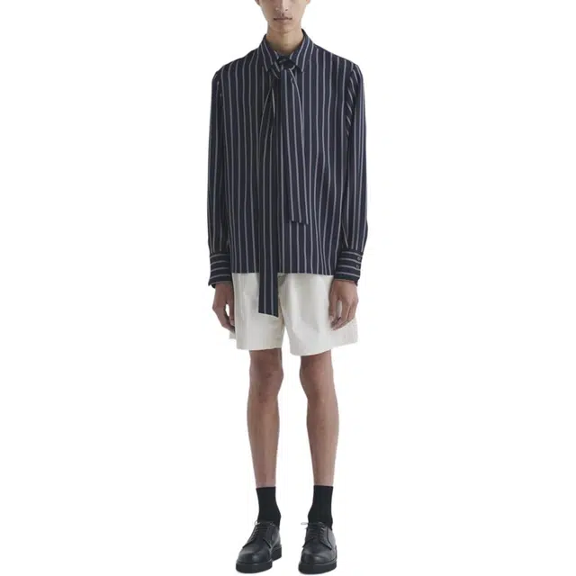 CULLNI SS25