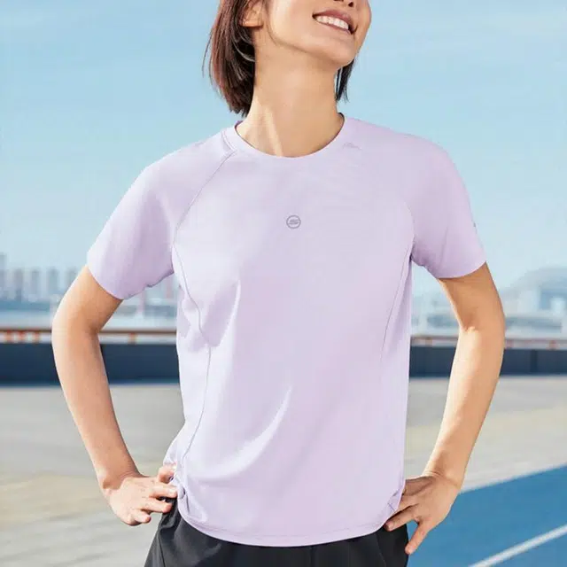 Skechers SS25 T -00FW
