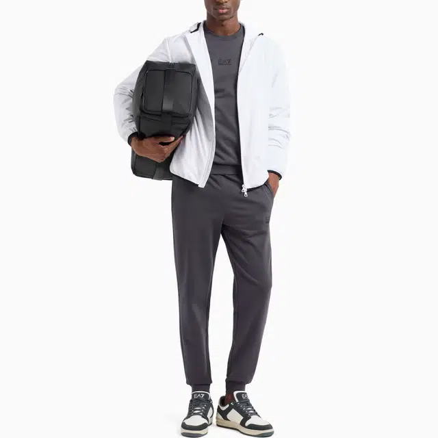 EMPORIO ARMANI EA7 SS25