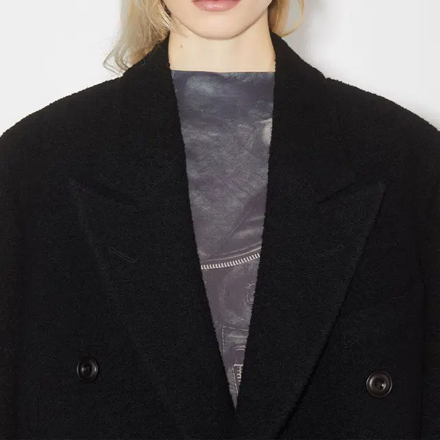Acne Studios FW23