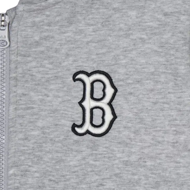 MLB KIDS BASIC