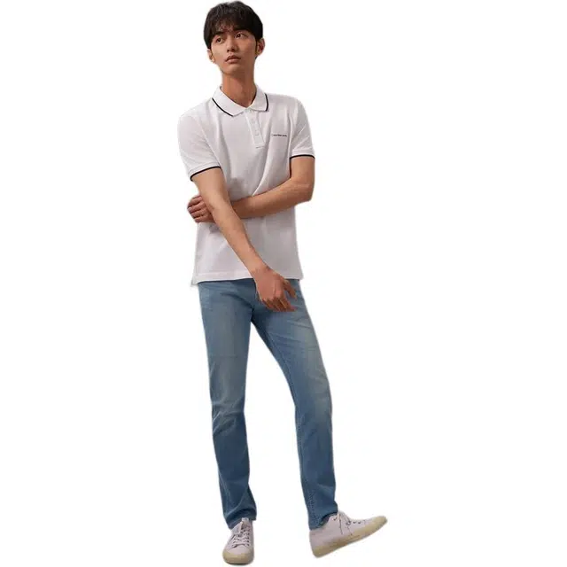 CKCalvin Klein