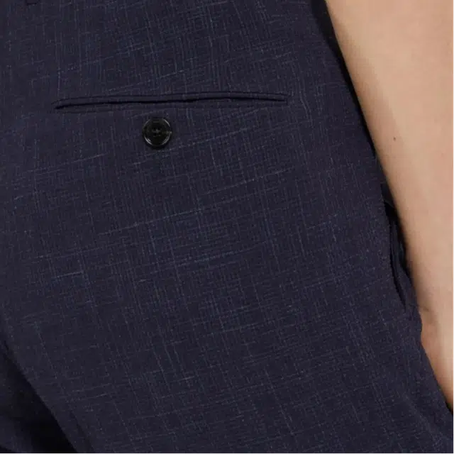 Zegna SS25