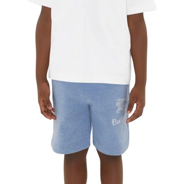 Burberry SS24 LogoT