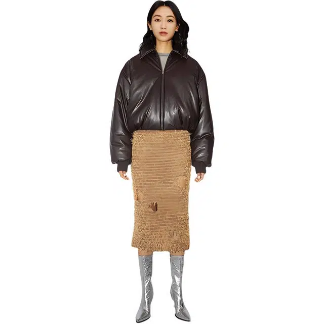 Acne Studios FW23