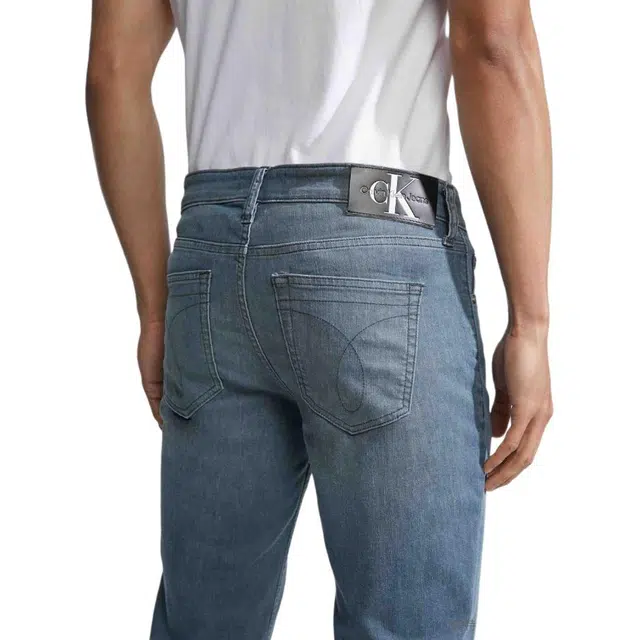 CKCalvin Klein