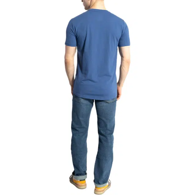 EMPORIO ARMANI FW23T