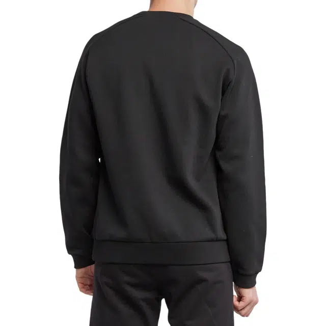 EMPORIO ARMANI SS22
