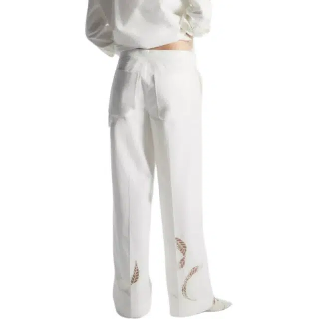 COS