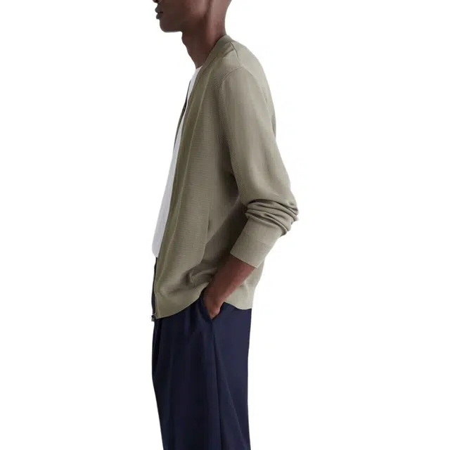 COS