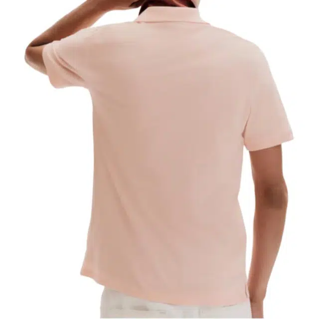 HM Polo