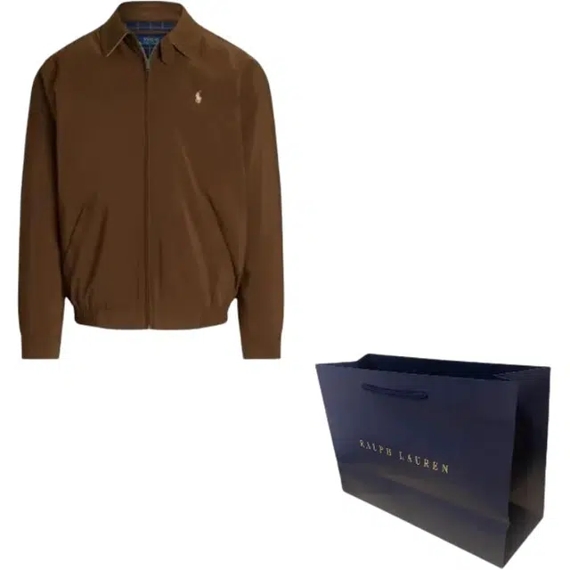 Polo Ralph Lauren SS24