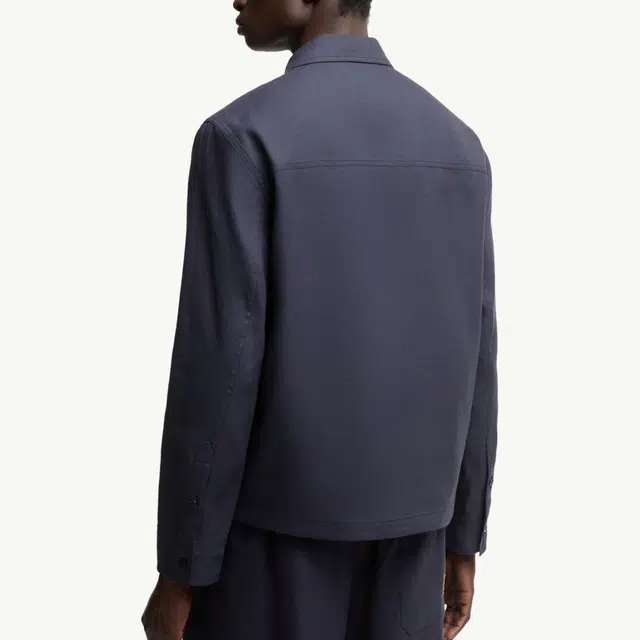 MONCLER GENIUS x Donald Glover SS25