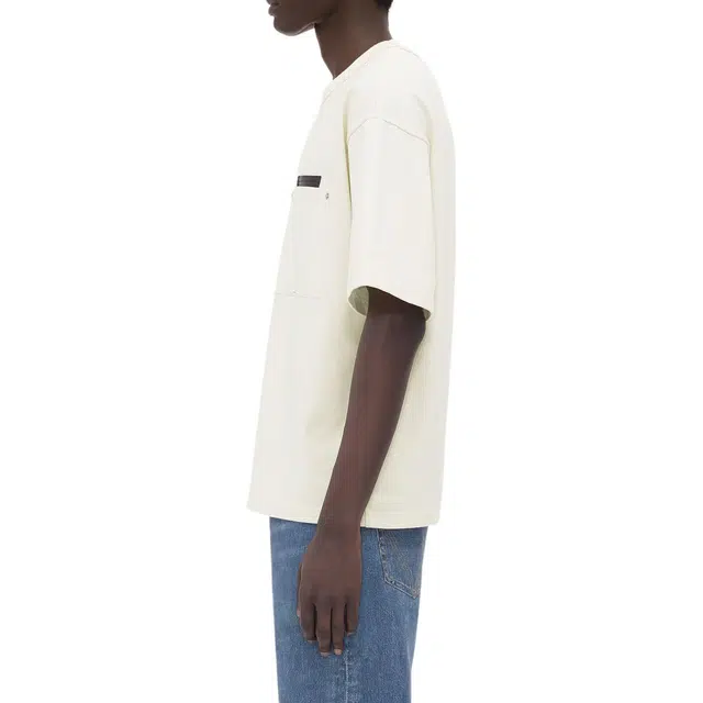 Bottega Veneta T