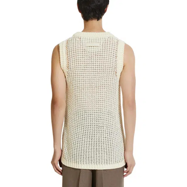 Zegna SS25