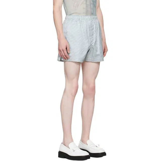 doublet