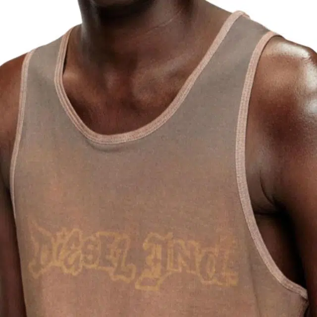 DIESEL