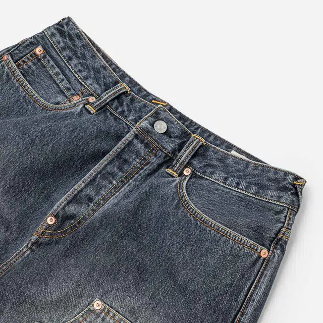 EVISU 2025