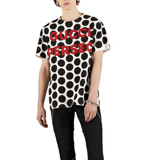 GUCCI FW22 T