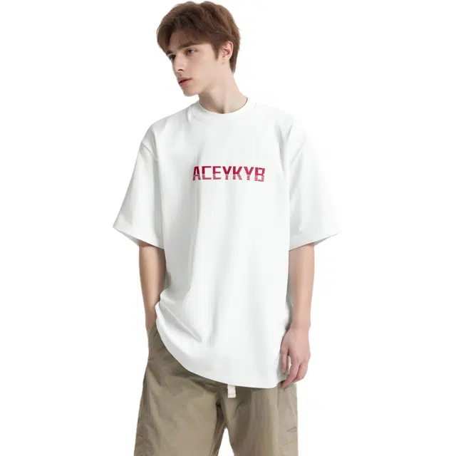 YKYB YKYBT
