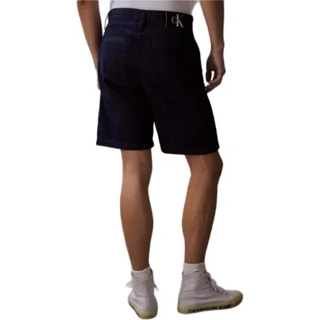 CKCalvin Klein