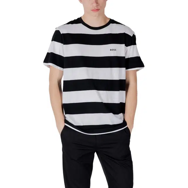 HUGO BOSS T