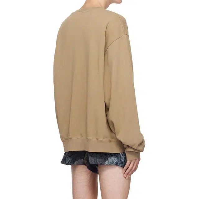 Acne Studios