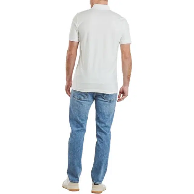 HUGO BOSS PoloPolo