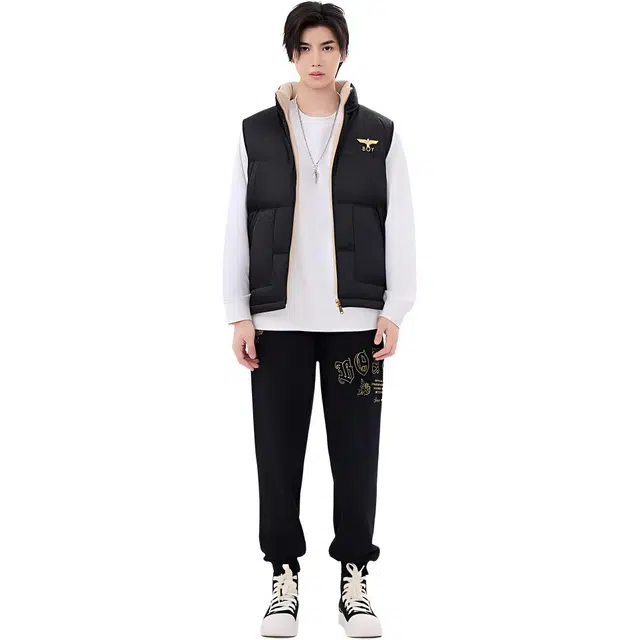 Boy London
