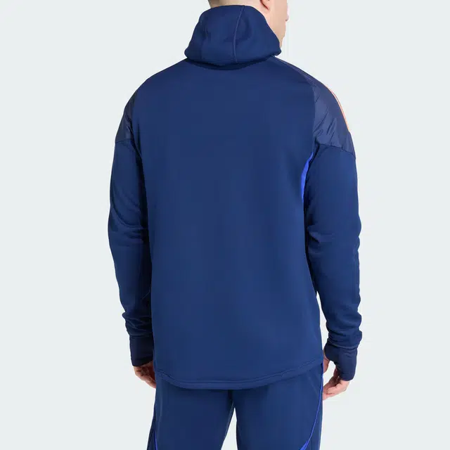 adidas TIRO 25 COMPETITION TOP
