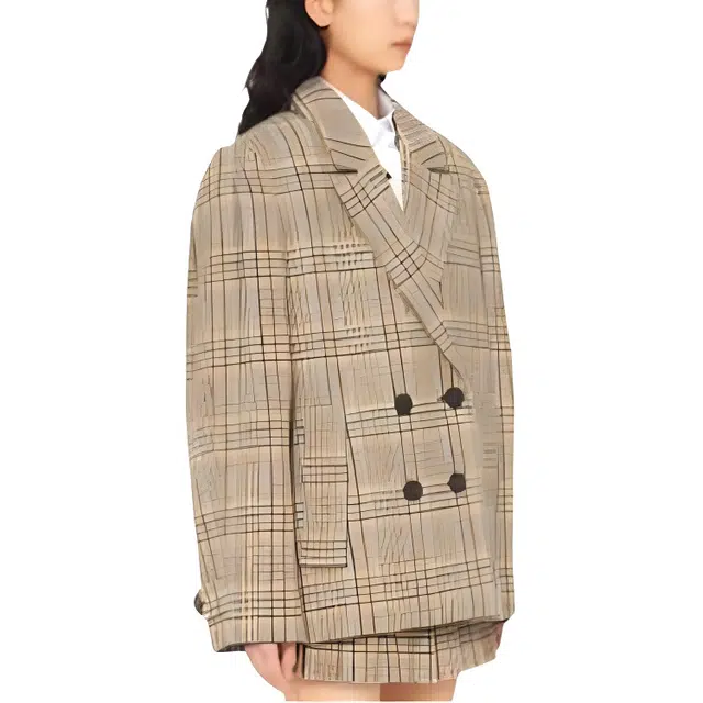 MIU MIU FW22